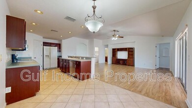 3905 Cardiff Pl in Parrish, FL - Building Photo - Building Photo