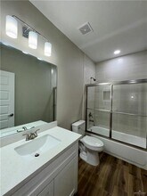 22 Sparrow Rd in Weslaco, TX - Building Photo - Building Photo