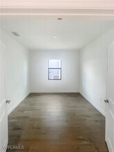 19421 Hinkley Dr in Estero, FL - Building Photo - Building Photo