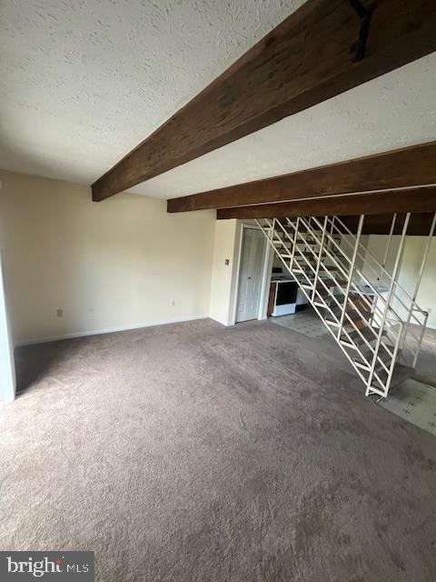 5403 Oxford Dr in Mechanicsburg, PA - Building Photo - Building Photo