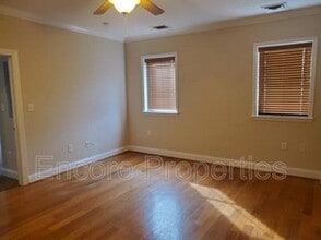 510 E Broad St in Fuquay Varina, NC - Building Photo - Building Photo