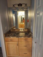 744 116th Ave N in St. Petersburg, FL - Building Photo - Building Photo