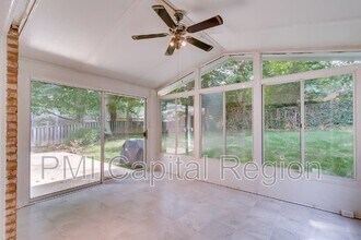 7021 Whittier Blvd in Bethesda, MD - Building Photo - Building Photo