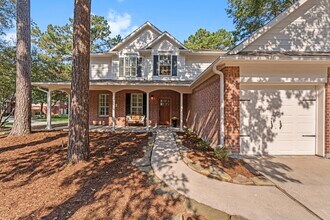 11 Snow Woods Ct in Conroe, TX - Building Photo - Building Photo