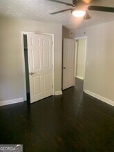 217 Linda Ln SE in Mableton, GA - Building Photo - Building Photo