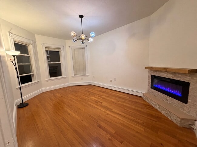 property at 3 Spring Garden St