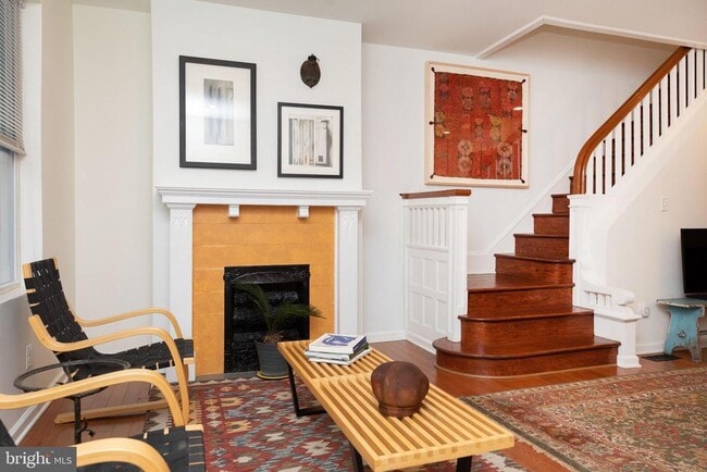 property at 456 Winona St