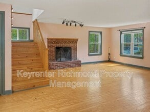 8255 Varina Rd in Richmond, VA - Building Photo - Building Photo