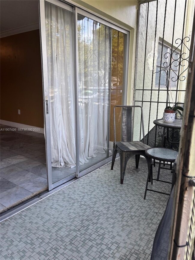 property at 520 NE 38th St