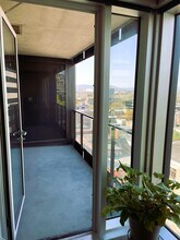 380 De La Couronne Rue in Québec, QC - Building Photo - Building Photo