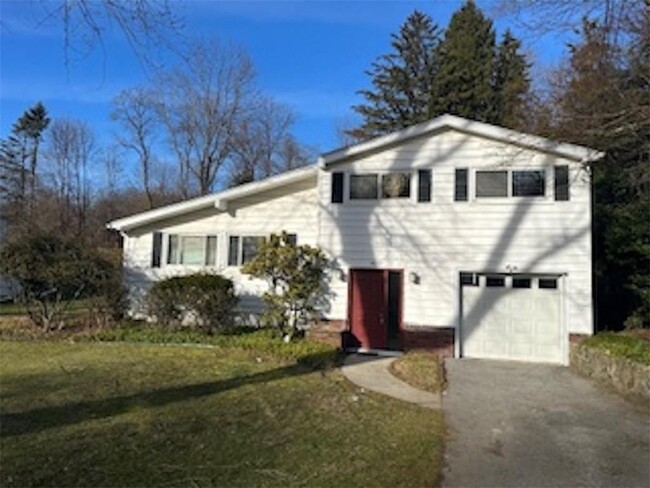 property at 423 Springvale Rd