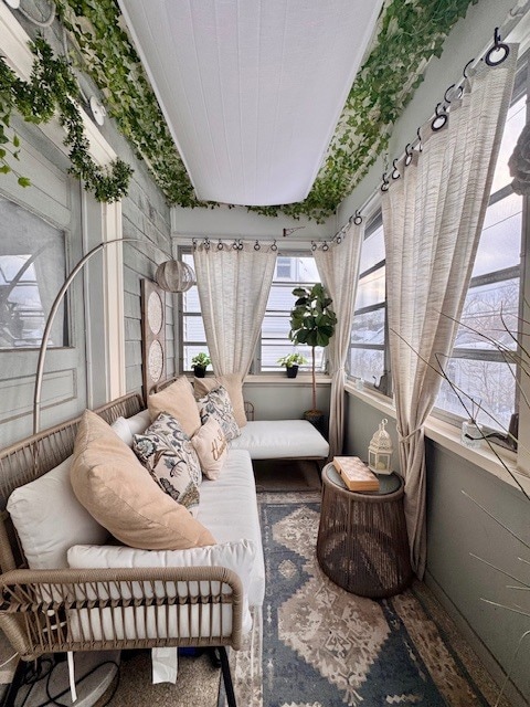 896 Fellsway, Unit 1