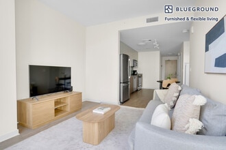 1 S Market St in San Jose, CA - Building Photo - Building Photo