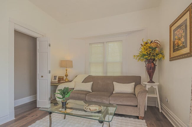 property at 839 Dunlop Ave