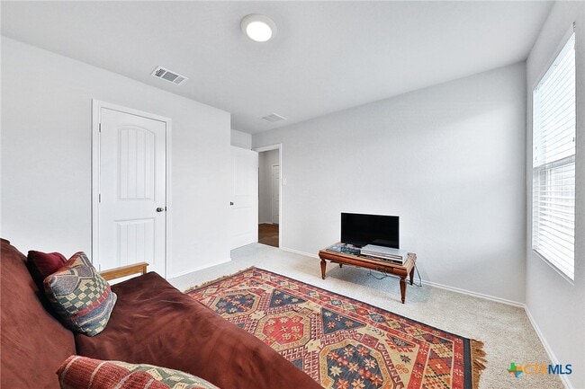 property at 801 Cinnamon Teal