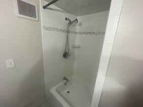 51-53 Prospect Hill Ave in West Warwick, RI - Building Photo - Building Photo