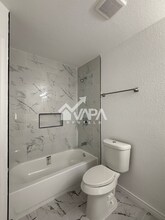 4103 Sunrise Glade Dr in San Antonio, TX - Building Photo - Building Photo