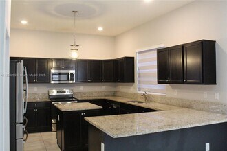 25096 SW 118th Ave in Homestead, FL - Building Photo - Building Photo