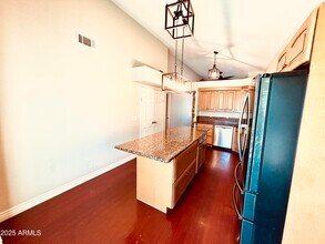 3463 N Verano Ct in Chandler, AZ - Building Photo - Building Photo