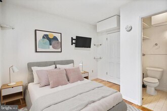 2222 Gough St in Baltimore, MD - Building Photo - Building Photo