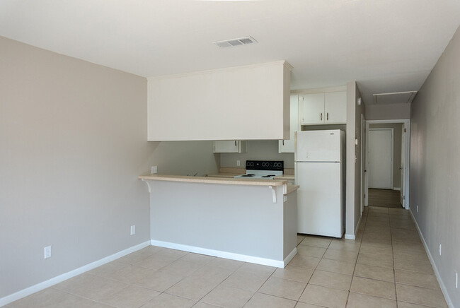 414 Hayden Rd in Tallahassee, FL - Building Photo - Building Photo
