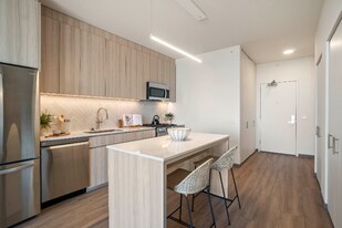 541 S Damen Ave in Chicago, IL - Building Photo