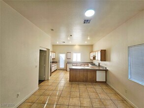 2035 Fred Brown Dr in Las Vegas, NV - Building Photo - Building Photo