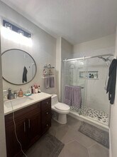 2718 Maitland Crossing Way in Orlando, FL - Building Photo - Building Photo