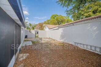 304 La Serena St in Winter Haven, FL - Building Photo - Building Photo