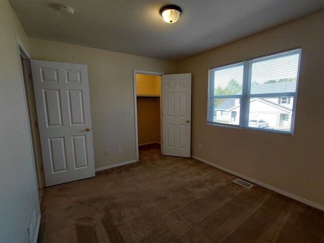 property at 24444 Sounder Ln