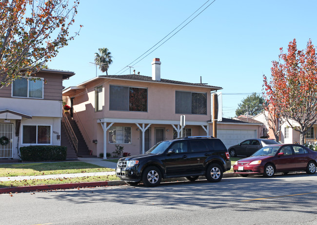 1904-1906 Lake St in Glendale, CA - Building Photo - Building Photo