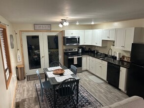 120 Rocky Shore Dr, Unit A Lakeside apartment in Orrington, ME - Building Photo - Building Photo
