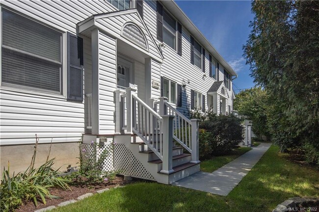 property at 108 Weaver St