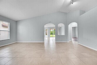 7162 Prudencia Dr in Greenacres, FL - Building Photo - Building Photo
