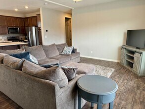 551 Summit Trl in Granby, CO - Building Photo - Building Photo