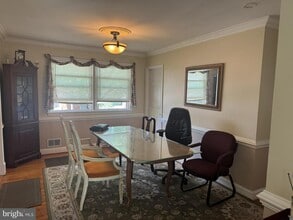 13216 Ronehill Dr in Beltsville, MD - Building Photo - Building Photo