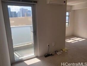 801 South St in Honolulu, HI - Foto de edificio - Building Photo