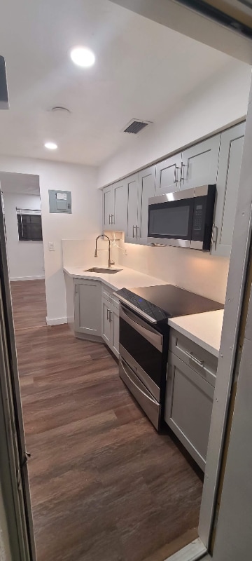 property at 2911 NW 11th St