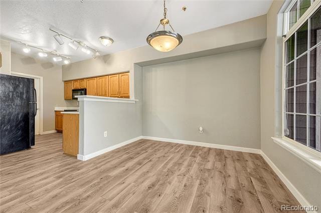 1535 S Florence Way in Aurora, CO - Foto de edificio - Building Photo