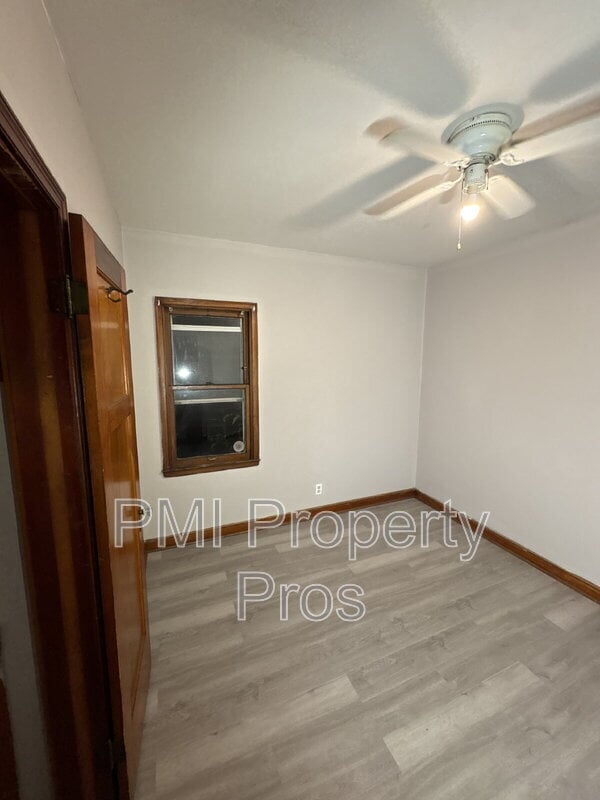 property at 2821 N 57th St