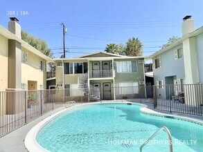 917 Paseo Grande in Corona, CA - Building Photo - Building Photo