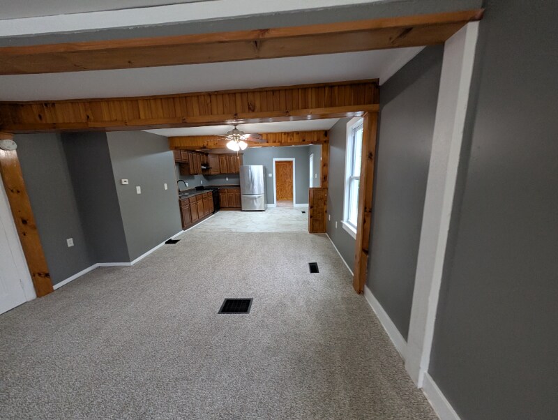 32 Platt St in Glens Falls, NY - Building Photo