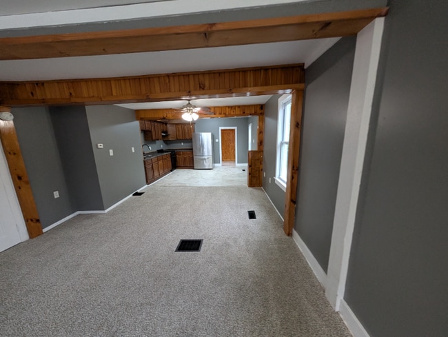 property at 32 Platt St
