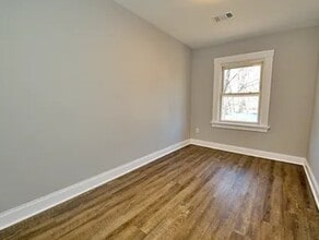 116 Maple Ave, Unit 3 in Montclair, NJ - Building Photo - Building Photo
