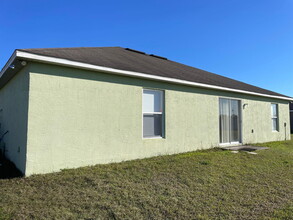 5 Poplar Terrace in Ocala, FL - Building Photo - Building Photo