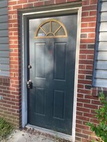 2603 W Tharpe St in Tallahassee, FL - Building Photo