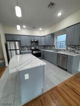 38 Blum St in Newark, NJ - Building Photo - Building Photo
