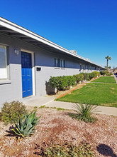 Desert Hills in Avondale, AZ - Building Photo - Other