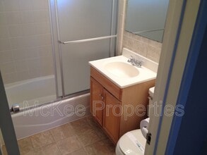 6188 Stanley Dr in La Mesa, CA - Building Photo - Building Photo