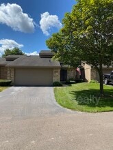 7921 Victoria Ln in Waterford Township, MI - Building Photo - Building Photo